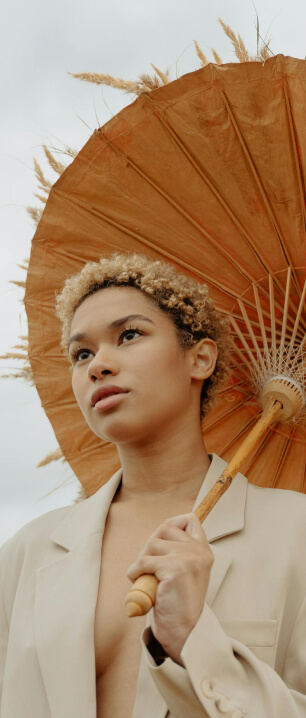 Biznesiniz üçün etibarlı, təhlükəsiz və miqyaslana bilən İT həlləri təqdim edirik.