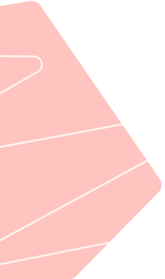 Uğur hekayələrimiz haqqında daha ətraflı