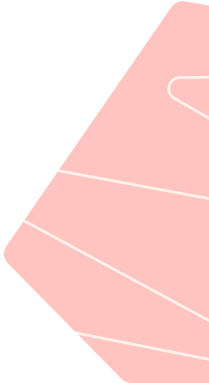 Uğur hekayələrimiz haqqında daha ətraflı