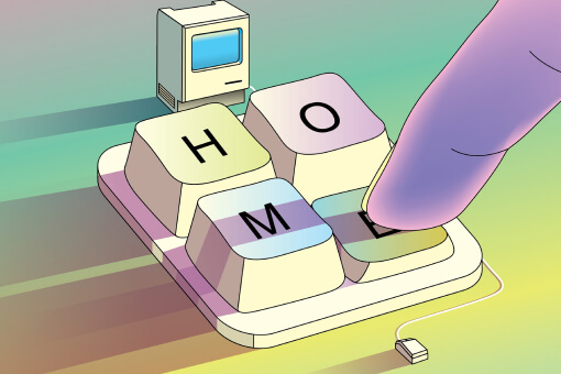 Uğur hekayələrimiz haqqında daha ətraflı