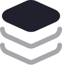 Biznesinizi inkişaf etdirin