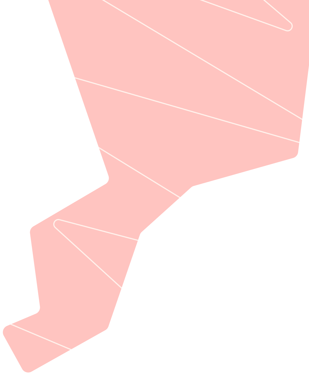 Rəqəmsal [shape_1] \ gələcəyiniz üçün \ [shape_2] etibarlı İT tərəfdaşınız