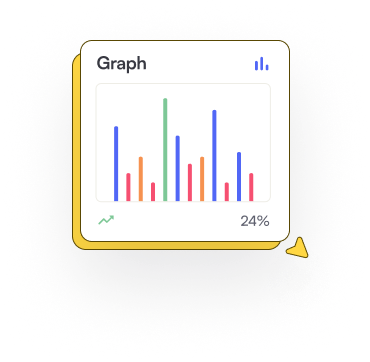 Rəqəmsal [shape_1] \ gələcəyiniz üçün \ [shape_2] etibarlı İT tərəfdaşınız
