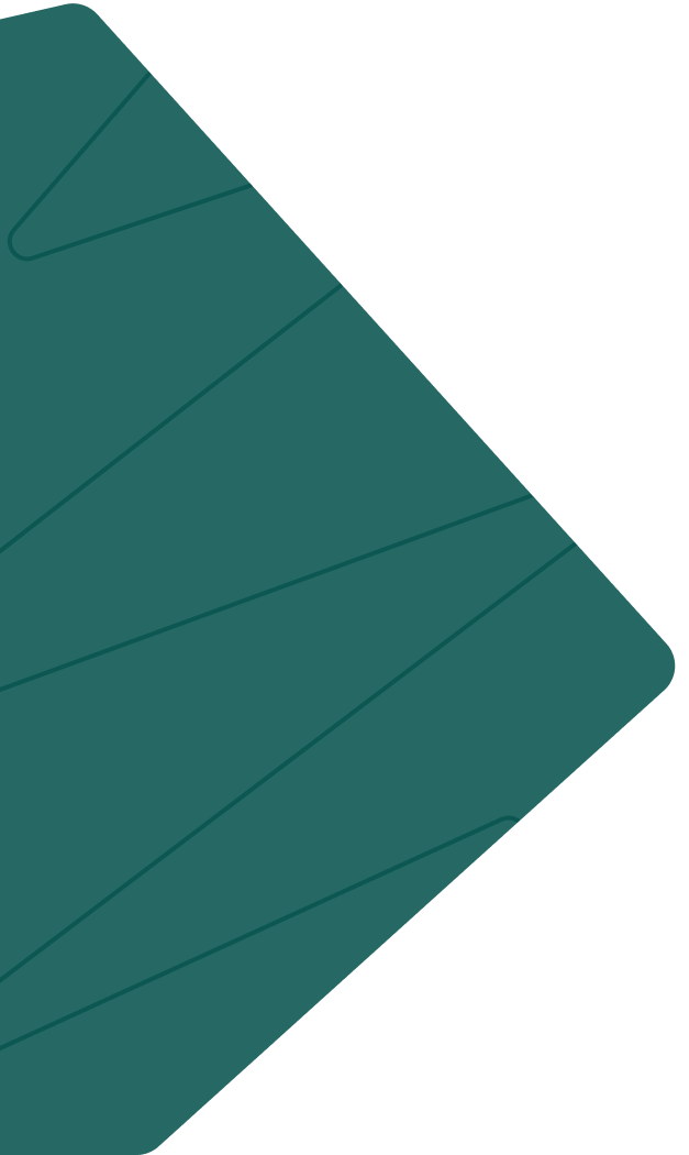 İT-də dönüşümə addım-addım nail oluruq