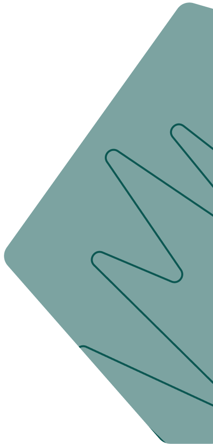 İT-də dönüşümə addım-addım nail oluruq