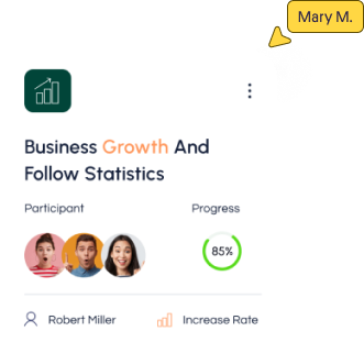 İT-də dönüşümə addım-addım nail oluruq