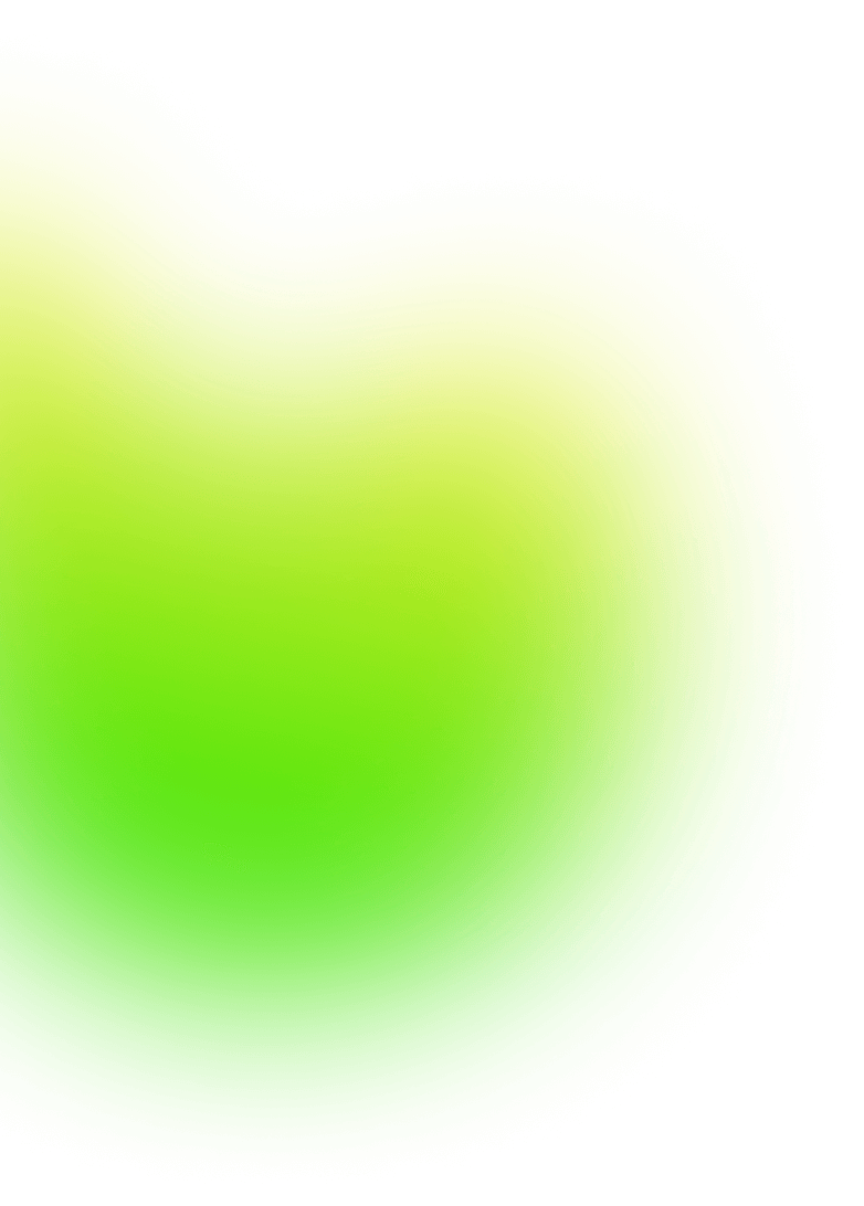 Biz ağıllı və effektiv \ həllər təqdim edirik.