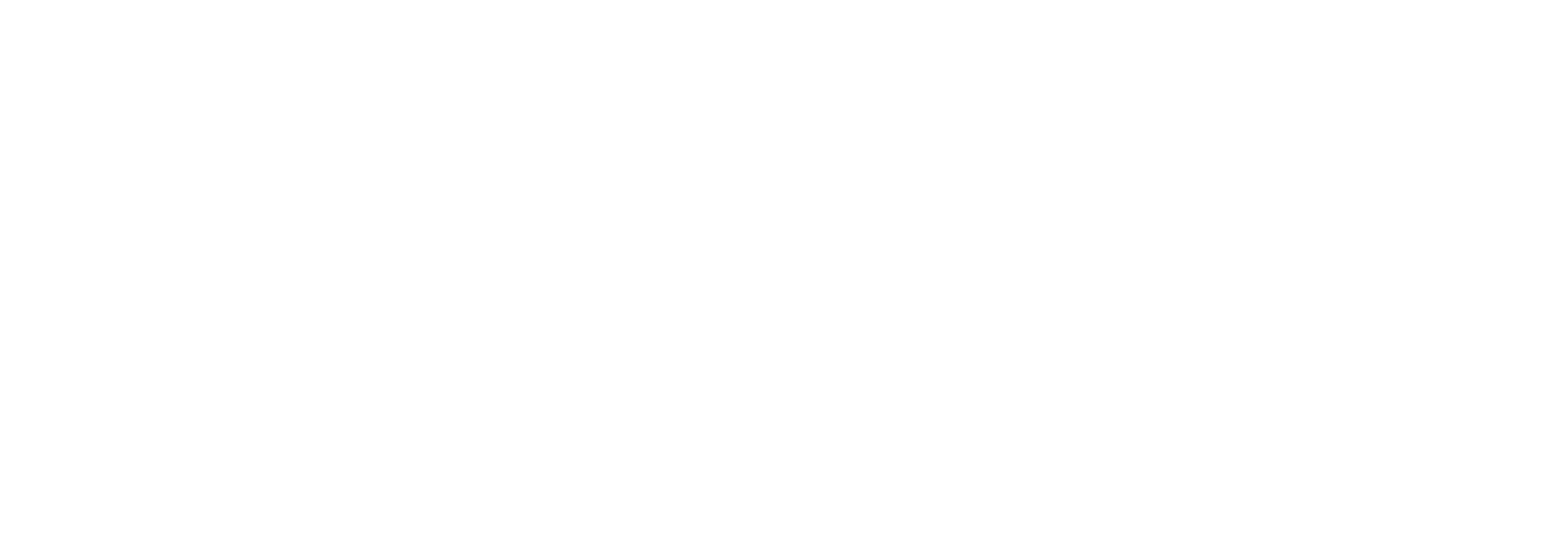 GUYS Group